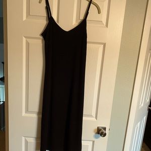 [Gap] Little Black Dress 🔥